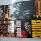 Lot 4 carti editura Rao