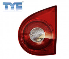 Lampa spate Vw Golf 5 Hatchback dreapta Stopuri Golf 5 - BIT2-9513881E foto