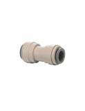 Gerader Reduzierer-Verbinder 1/2&quot; auf 3/8&quot;