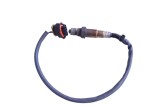 Sonda lambda PORSCHE MACAN 95B 2019 OEM: 95B906203C,0258010381 17734306