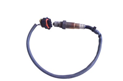 Sonda lambda PORSCHE MACAN 95B 2019 OEM: 95B906203C,0258010381 17734306 foto