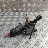 Alt modul de control TOYOTA MR 2 I AW1_ 1988 OEM: 85660-17010 31545342