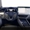 Folie Protectie Navigatie Volkswagen Passat 2023+, Duragon, protectie Display Navigatie, silicon Mat, Anti-zgarieturi, Anti-amprenta, kit instalare