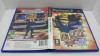 Joc PS2 Buzz - The big quiz (ID 000045)