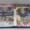Joc PS2 Buzz - The big quiz (ID 000045)