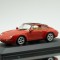 Porsche 911 Targa - Minichamps 1/43