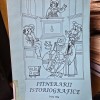 Itinerarii istoriografice - Gabriel Badarau