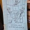Itinerarii istoriografice - Gabriel Badarau