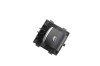 Buton geam ușă st&acirc;nga spate ALFA ROMEO STELVIO 949_ 2017 OEM: 01561075620 21597005