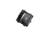 Buton geam ușă st&acirc;nga spate ALFA ROMEO STELVIO 949_ 2017 OEM: 01561075620 21597005