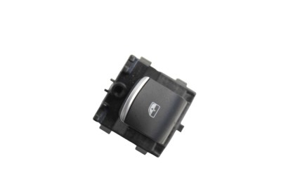Buton geam ușă st&amp;acirc;nga spate ALFA ROMEO STELVIO 949_ 2017 OEM: 01561075620 21597005 foto