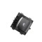 Buton geam ușă st&acirc;nga spate ALFA ROMEO STELVIO 949_ 2017 OEM: 01561075620 21597005
