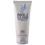 Hot-Nature Glide Lubrifiant pe Bază de Apă 100ml