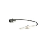 MTR 12115480 Senzor, temperatura gaze evacuare
