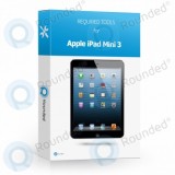 Caseta de instrumente iPad Mini 3