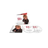 Break Every Rule | Tina Turner, Rock, Parlophone