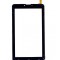 Touchscreen Universal 7 Inchi HK70DR2671-V02