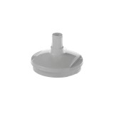 Capac pentru tocător BOSCH 12008247 00647800 00651066 SIEMENS ZELMER Original