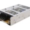 Alimentator 12V DC 75W, 6,2A