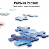 Cumpara ieftin Puzzle Tip Rama Patrula Catelusilor, 33 Piese, Ravensburger