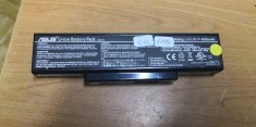 Baterie Laptop Asus A32-F3 netestata #61892RAZ foto