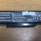Baterie Laptop Asus A32-F3 netestata #61892RAZ