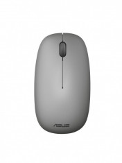 Kit tastatura + mouse asus w5000 wireless (10m) 2.4ghz 800/1200/1600dpi foto