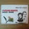 O INTALNIRE MIRABILA EMINESCU - CREANGA de ADRIAN DINU RACHIERU