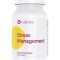 Stress Management Complex de Vitamina B pentru Reducerea Stresului 100 tablete - CaliVita