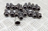 Set prezoane roata MERCEDES-BENZ E W212 2015 17729178