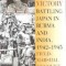 Defeat Into Victory: Battling Japan in Burma and India, 1942-1945