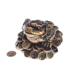 Decoratiune Feng Shui 5.8 cm