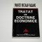 Tratat de doctrine economice - Ivanciu Nicolae-Valeanu