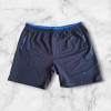 Bermude Barbati Marimi Mari 7XL-10XL, Bumbac, Talie Elastica, Buzunare, Negru/Kaki/Bleumarin, Pentru Grasi/Grasuti