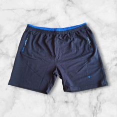 BERMUDE BARBATESTI MASURI EXCEPTIONALE ,7XL-10XL,PENTRU GRASI SI GRASUTI.
