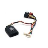 Connects2 CTSSU001.2 adaptor comenzi volan SUBARU IMPREZA/FORESTER CarStore Technology