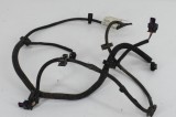 Cablaj senzor de parcare spate FIAT 500L 351_, 352_ 2015 OEM: 00518965080 21588855