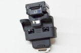 Butuc de contact VOLVO V60 2012 OEM: 28227917,AH4N-15607-AE,3659A-V01125,30659607 13741830