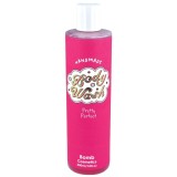 Gel de dus Pretty Perfect Body Wash 300g, Bomb Cosmetics