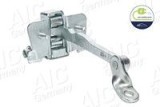 Fixare usa RENAULT KANGOO Express (FW0/1_) (2008 - Prezent) AIC 70102