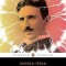 My Inventions and Other Writings