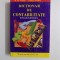 DICTIONAR DE CONTABILITATE , ENGLEZ - ROMAN de P.H. COLLIN si ADRIAN JOLLIFE , 2000