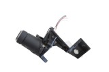 Comutator LEXUS ES _Z10_, _A10_, _H10_ 2020 OEM: 75L506 20299687