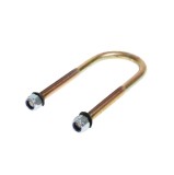 Bucsa arc foi Vw Crafter (30), Lt 28-35 2; Mercedes Sprinter (901, 902), Sprinter (906), Lesj&ouml;fors 77816