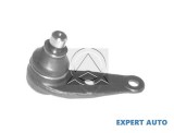Articulatie sarcina ghidare Audi AUDI 80 (89, 89Q, 8A, B3) 1986-1991, Array