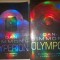 Hyperion.Olympos- Dan Simmons