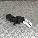 &Icirc;ncuietoare capota NISSAN NP300 NAVARA Pick-up D23 2017 OEM: 65601-4KD0A 23249660