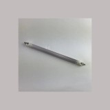 Rezistență 600W pentru cuptor cu microunde SAMSUNG DE47-00048A Original