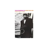 The Notebooks of Sonny Rollins