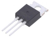 Diodă Redresoare 200V 10A TO220AB 65W